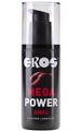 EROS Mega Power Anal 125 ml