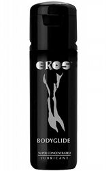 Silikonbaserat glidmedel EROS Original Bodyglide 250 ml