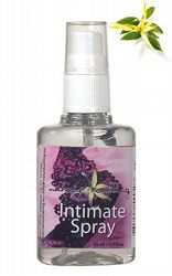Vaginakrmer Intimate Spray 50 ml