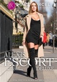 Alexis Escort Deluxe