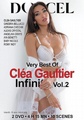 Clea Gaultier Infinity Vol 2