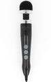 Doxy Compact Massager