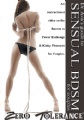 Dr Avas Guide to Sensual BDSM for Couples