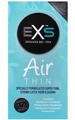EXS Air Thin 12-pack - Frpackning