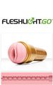 Fleshlight GO Stamina Training Unit