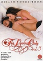 For Lovers Only Vol 3 - 4 Disc Box
