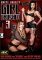 Girl Crushed Vol 3
