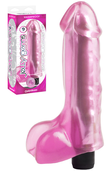 genomskinliga kalsonger realistiska dildos genomskinliga kalsonger realistiska dildos