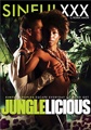 Jungle Licious