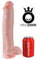 King Cock Dildo 42 cm