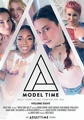 Model Time Vol 8