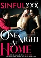One Night At Home