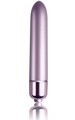 RO-90mm Soft Lilac Velvet Touch