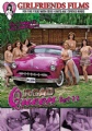 Road Queen Vol 22