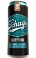 Schags Can Sultry Stout