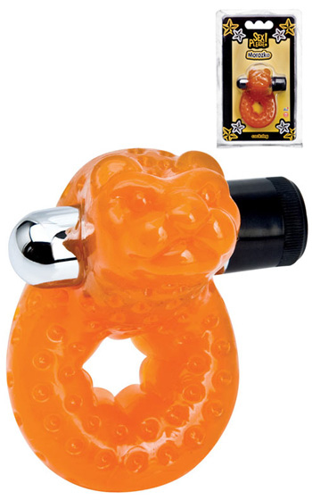 squirting sexiga klänningar squirting sexiga klänningar