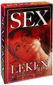 Sexleken