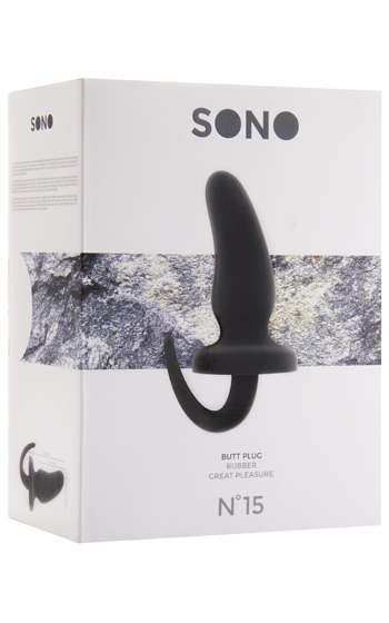 gratis sexfilm hitta tjejer på nätet gratis sexfilm hitta tjejer på nätet