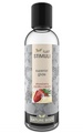 Strawberry Vanilla Cream Superior Glide 100 ml