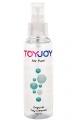 ToyJoy Toy Cleaner 150 ml