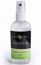 Produktvrd Clean by Nature 100 ml