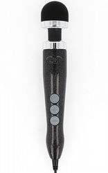  Doxy Compact Massager