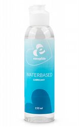 3 fr 300kr EasyGlide Waterbased 150 ml