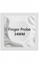  Fingerprobe 34 mm