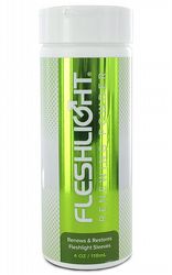 Produktvrd Fleshlight Renewing Powder