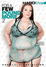  For A Few Pounds More Vol 2