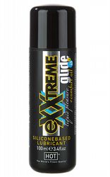  HOT Exxtreme Glide 100 ml