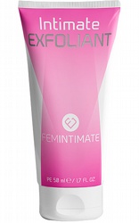  Intimate Exfoliant 50 ml
