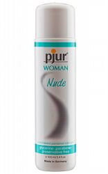  Pjur Woman Nude 100 ml