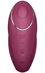  Satisfyer Tap & Climax