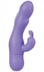 Squirtation 10 Speed Lila
