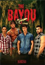  The Bayou