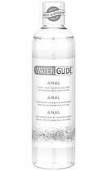 Analt glidmedel Waterglide Anal 300 ml