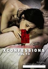  XConfessions Vol 13