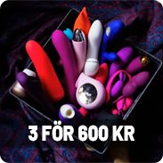 3 fr 600kr