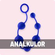 Analkulor
