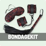Bondagekit