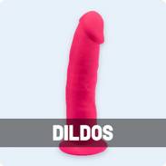 Dildos