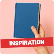 Inspiration & Guider