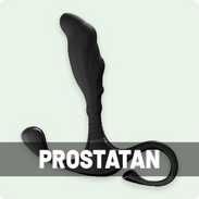 Prostatamassager