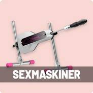 Sexmaskiner