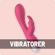 Vibratorer