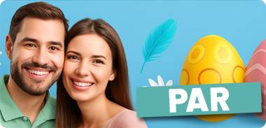 Pskdeals fr par