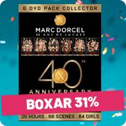 Boxar 31%