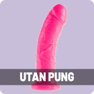 dildos utan pung