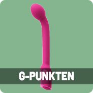 G-punkten